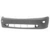 VAN WEZEL 1858575 Bumper